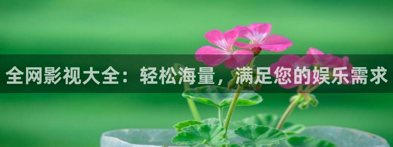 超碰亚洲人在线：全网影视大全：轻松海量，满足您的娱乐需求